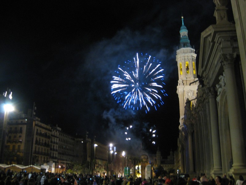 33 Plaza Nitra Sra.del Pilar